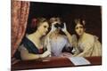 Premium Giclee Print