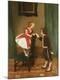 Giclee Print