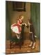 Giclee Print