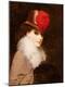 Giclee Print
