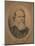 James Hudson Taylor (1832-1905), British Protestant Christian missionary to China, c1910s-Unknown-Mounted Giclee Print