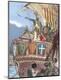 Giclee Print