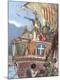 Giclee Print