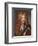 'James II', 1935-Unknown-Framed Giclee Print