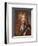 'James II', 1935-Unknown-Framed Giclee Print