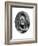 James IV of Scotland-Roberts-Framed Giclee Print