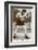 James J Braddock, Irish-American Boxer, 1938-null-Framed Giclee Print