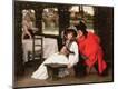 Giclee Print