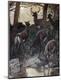 Giclee Print