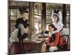 Giclee Print