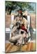Giclee Print