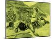 Giclee Print
