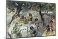 Giclee Print