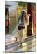 Giclee Print