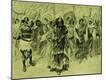 Giclee Print