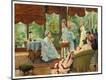 Giclee Print