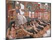 Giclee Print