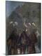 Giclee Print