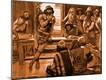 Giclee Print