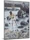 Giclee Print