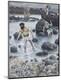 Premium Giclee Print