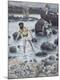 Giclee Print