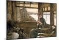 Giclee Print