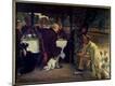 Premium Giclee Print