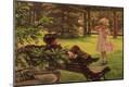 Giclee Print