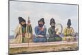 Giclee Print