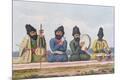 Giclee Print