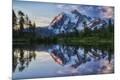 Premium Photographic Print