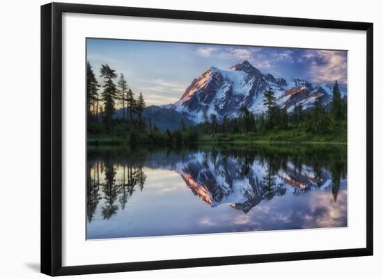 Photographic Print, , large