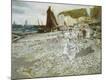 Premium Giclee Print