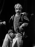 Maharaja of Cooh-Behan-James Lafayette-Giclee Print
