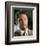 James MacArthur - Hawaii Five-O-null-Framed Photo