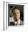 James MacArthur - Hawaii Five-O-null-Framed Photo