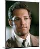 James MacArthur - Hawaii Five-O-null-Mounted Photo