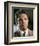 James MacArthur - Hawaii Five-O-null-Framed Photo