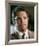 James MacArthur - Hawaii Five-O-null-Framed Photo