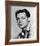 James MacArthur-null-Framed Photo