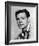 James MacArthur-null-Framed Photo