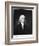 James Madison, 4th President of the the United States of America, (1901)-Unknown-Framed Giclee Print