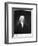 James Madison, 4th President of the the United States of America, (1901)-Unknown-Framed Giclee Print