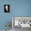 James Madison-John Vanderlyn-Giclee Print displayed on a wall