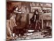 Premium Giclee Print