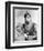 James Mason-null-Framed Photo