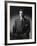 James Mason-null-Framed Photographic Print