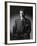 James Mason-null-Framed Photographic Print