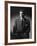 James Mason-null-Framed Photographic Print